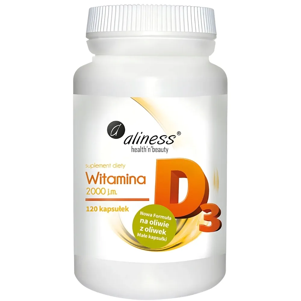 aliness-witamina-d3-2000-iu-120-kapsulek