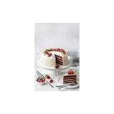 silver-kod-producenta-p03521-marka-patisse