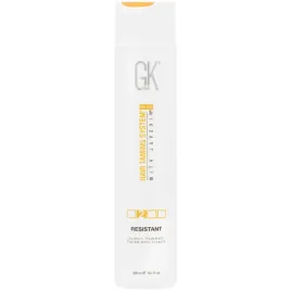 gk-hair-resistant-profesjonalna-kuracja-prostujaca-i-pielegnujaca-wlosy-300