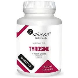 aliness-n-acetyl-tyrosine-500-mg-100-kapsulek
