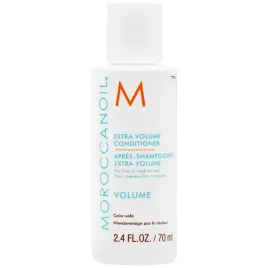 moroccanoil-volume-extra-arganowa-odzywka-do-wlosow-dodajaca-objetosc-70ml