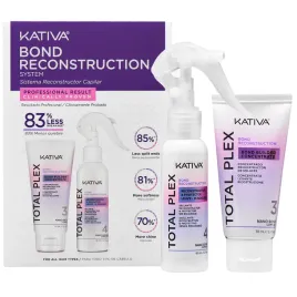 kativa-total-plex-reconstruction-kit-regenerujacy-zestaw-keratynowy