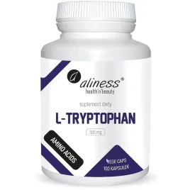 aliness-l-tryptophan-500-mg-100-kapsulek