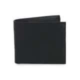 bifold