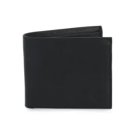 bifold