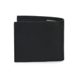 bifold-kod-producenta-a1dfu