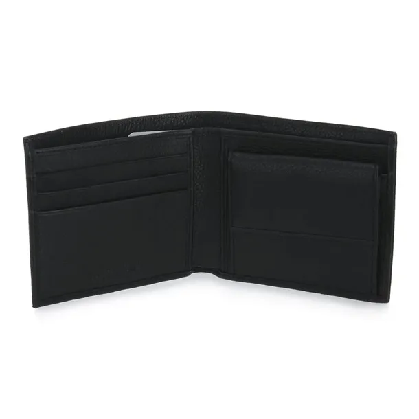 bifold-marka-timberland