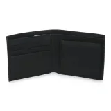 bifold-marka-timberland