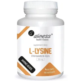 aliness-l-lysine-500-mg-100-kapsulek