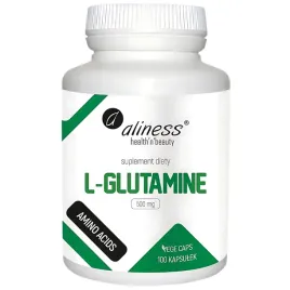 aliness-l-glutamine-500-mg-100-kapsulek