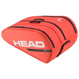 tour-racquet