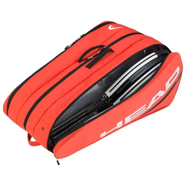 tour-racquet-marka-head
