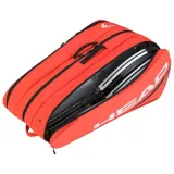 tour-racquet-marka-head