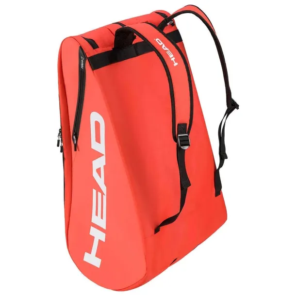 tour-racquet-kod-producenta-260814fo