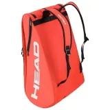 tour-racquet-kod-producenta-260814fo