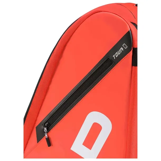 tour-racquet-marka-head-kod-producenta-260814fo