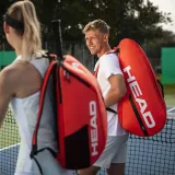 tour-racquet-kod-producenta-260814fo-marka-head