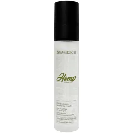 selective-hemp-vegan-elixir-weganski-nawilzajacy-eliksir-do-wlosow-50ml