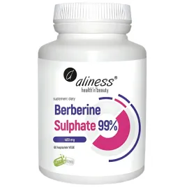 aliness-berberine-sulphate-98percent-400-mg-60-kapsulek
