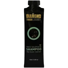 diamond-touch-luxury-sulphate-free-shampoo-szampon-z-proteinami-soi-15ml