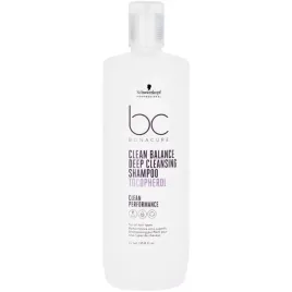 schwarzkopf-bc-deep-cleansing-szampon-gleboko-oczyszczajacy-wlosy-1000ml