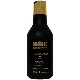 diamond-touch-luxury-nanoplastia-odzywka-do-wlosow-z-keratyna-300ml