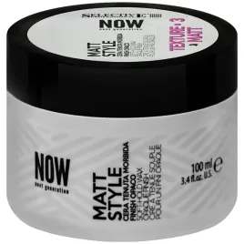 selective-professional-now-matt-style-wosk-do-wlosow-efekt-matowy-100ml