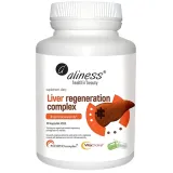 aliness-liver-regeneration-complex-90-kapsulek