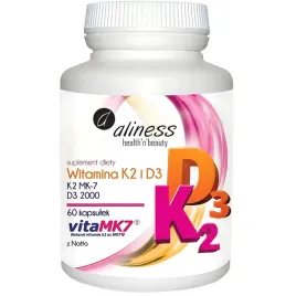 aliness-witamina-k2-mk-7-100-g-z-natto-d3-60-kapsulek
