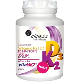 aliness-naturalna-witamina-k2-forte-mk-7-200-g-z-natto-d3-60-kaps