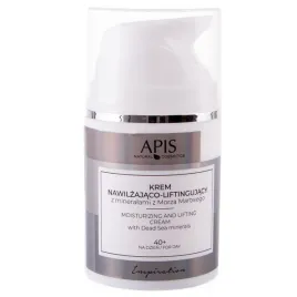 krem-liftingujaco-nawilzajacy-do-twarzy-apis-do-cery-dojrzalej-40-50ml