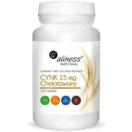 aliness-cynk-chelatowany-15-mg-100-tabletek