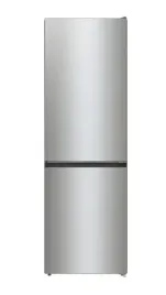 chlodziarko-zamrazarka-gorenje-nrk61cs2xl4