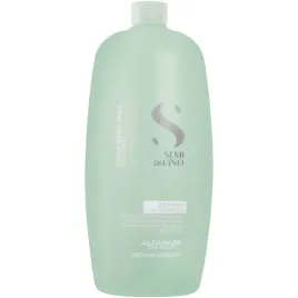 alfaparf-semi-di-lino-scalp-rebalance-1000ml-szampon-do-wlosow-regulujacy