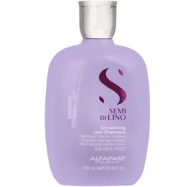 alfaparf-semi-dilino-smoothing-low-shampoo-szampon-wygladzajacy-wlosy-250ml