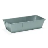 silver-top