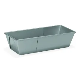 silver-top