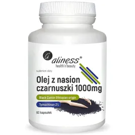 aliness-olej-z-nasion-czarnuszki-2percent-1000-mg-60-kapsulek