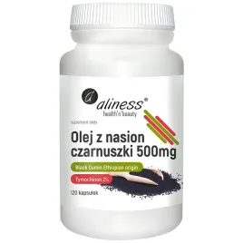 aliness-olej-z-nasion-czarnuszki-2percent-500-mg-120-kapsulek