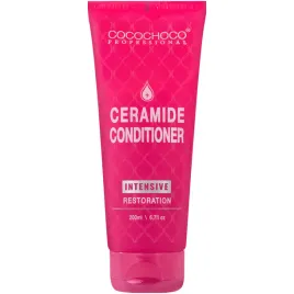 odbudowujaca-i-wygladzajaca-odzywka-do-wlosow-z-ceramidami-cocochoco-200-ml