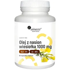 aliness-olej-z-nasion-wiesiolka-9percent-1000-mg-90-kapsulek