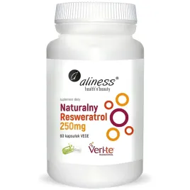 aliness-naturalny-resweratrol-veri-te-250-mg-60-kapsulek