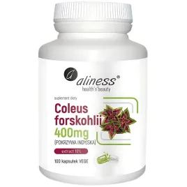 aliness-coleus-forskohlii-10percent-400-mg-100-kapsulek