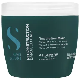 alfaparf-semi-dilino-reconstruction-maska-regenerujaca-wlosy-zniszczone-500