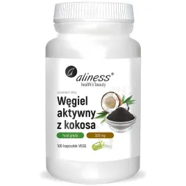 aliness-wegiel-aktywny-z-kokosa-food-grade-300-mg-100-kapsulek