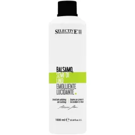 selective-balsamo-semi-di-lino-odzywczy-balsam-do-wlosow-i-skory-glowy-1000