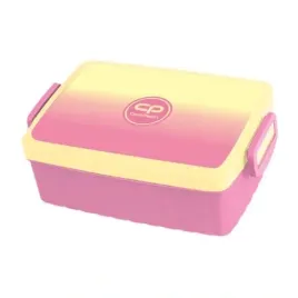 sniadaniowka-snack-gradient-peach-coolpack
