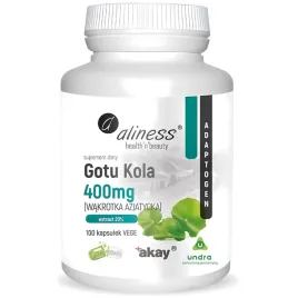 aliness-gotu-kola-400-mg-100-kapsulek