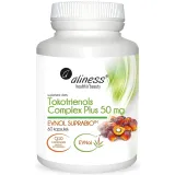 aliness-tokotrienols-complex-plus-50-mg-60-kapsulek