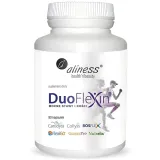 aliness-duoflexinr-90-kapsulek
